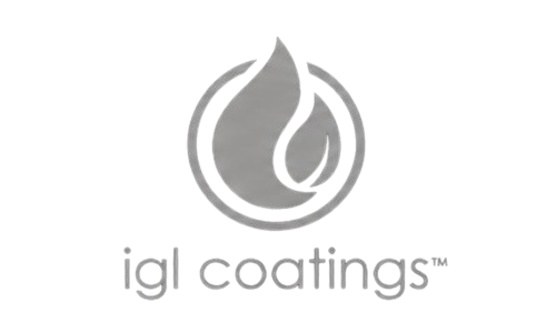 iglcoatinglogo