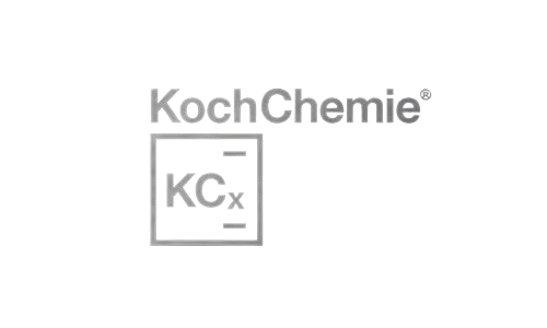 koch.jpg-removebg-preview