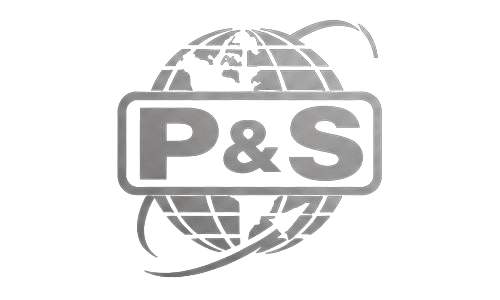 p-s.jpg-removebg-preview