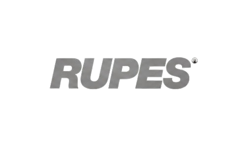 rupes.jpg-removebg-preview